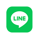 LINEでの予約