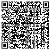 Androidの方