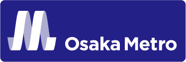大阪メトロサイト