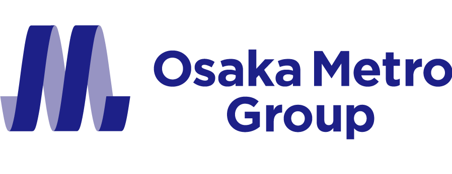 大阪メトログループ